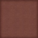 bg3