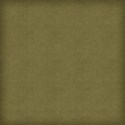 bg2