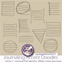 Journaling-Accent-Doodles