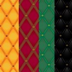 Classical Background