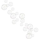 bubbles-2
