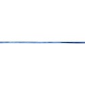 Divider
