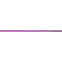 pink ribbonbar