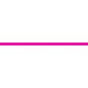 pinkribbon7
