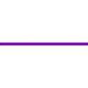 purpleribbon3
