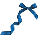 ribbon