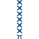 TL-CrossedPlaidRibbon-1009