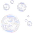 Bubbles