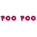 poo