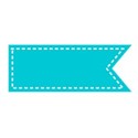 jennyL_monsters_label2