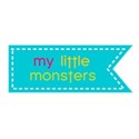 jennyL_monsters_label6