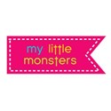 jennyL_monsters_label5