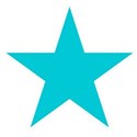 jennyL_monsters_star2