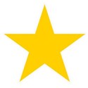 jennyL_monsters_star4