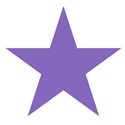 jennyL_monsters_star3