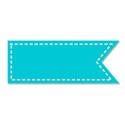 jennyL_monsters_label2