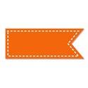 jennyL_monsters_label3