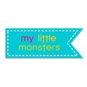 jennyL_monsters_label6