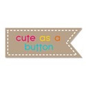 jennyL_monsters_label7