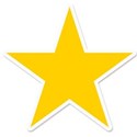 jennyL_monsters_star4