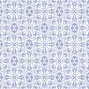 chey0kota_forgetmenot_Paper (5)