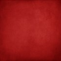 SCD_Halloween_Papers4