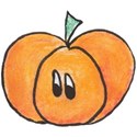 PDW_PumpkinTime_pumpkin3