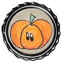 SCD_PumpkinTime_metalfob1