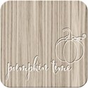SCD_PumpkinTime_square