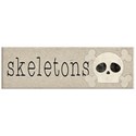 SCD_PumpkinTime_WAskeletons