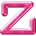 l-z