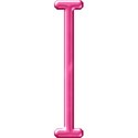 u-i