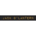 Label 08