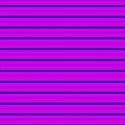 paper