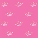 DkPink_Crown