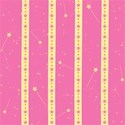 DkPink_Wands