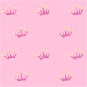 Pink_Crown