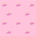Pink_Crown