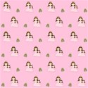 Pink_Frog