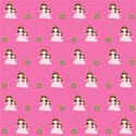 DkPink_Frog