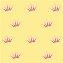 Yellow_Crown