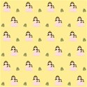 Yellow_Frog