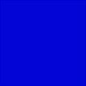 bluebackground70