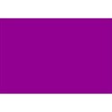 purple background