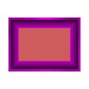 blue_frame_border_by_debzb17-d5f14p4