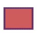 purpleframe8