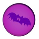 sh bat1