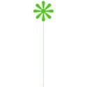 greem