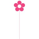 pinkflower