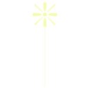 brightyellowflower